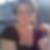 Profilbild von Bettina Manegold