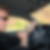 Profilbild von Karl-Heinz Haller