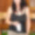 Profilbild von Nicole Kirchner