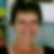 Profilbild von Marga Segmüller