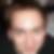 Profilbild von Michael Deutschbein