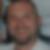 Profilbild von Andreas Obieglo