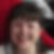 Profilbild von Dagmar Behnke
