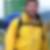 Profilbild von Svend Liebscher