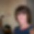 Profilbild von Nina Rönnbeck