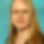 Profilbild von Ines Noack