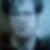Profilbild von Axel Mohns