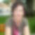 Profilbild von Anke Haupt