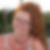 Profilbild von Heike Inden