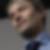 Profilbild von Joosten Brueggemann