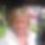 Profilbild von Claudia Knop