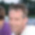 Profilbild von Dieter Heistermann
