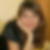 Profilbild von Bettina Burkhardt