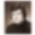 Profilbild von Christian Wolff