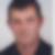 Profilbild von Ingolf Lukas