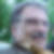 Profilbild von Reinhard Hörner