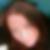 Profilbild von Doris Brucker