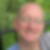 Profilbild von Harald Künster