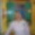 Profilbild von Nadine Kemmerzell