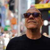 Profilfoto von Peter Schade