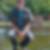 Profilbild von Christian Janssen