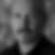Profilbild von Wolfgang Sättler
