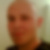 Profilbild von Björn Klingberg