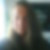 Profilbild von Sybille Schramm