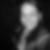 Profilbild von Christin Raddatz