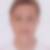 Profilbild von Thorsten Wrobbel