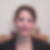 Profilbild von Denise Werwie