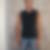Profilbild von Marco Becki