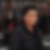 Profilbild von Michaela Hölzel