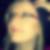 Profilbild von Kerstin Rolle