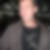 Profilbild von Peter Konermann