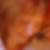 Profilbild von Ellen Fischer