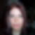 Profilbild von Anna Nitschke