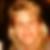 Profilbild von Manuela Riedel