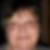 Profilbild von Renate Thinius