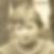 Profilbild von Margret Polman
