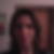 Profilbild von Irina Piepkorn