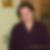 Profilbild von Kathrin Sobeck