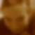 Profilbild von Susanne Müller-Kaden