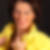 Profilbild von Doris Gomoluch