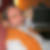Profilbild von Rolf Ossmann