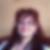 Profilbild von Sybille Zuschke