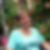 Profilbild von Kerstin Schulze