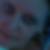 Profilbild von Yvonne Caffaro