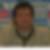 Profilbild von Holger Strie