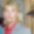 Profilbild von Martina Ziegert